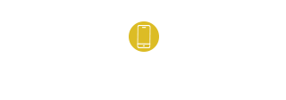 TEL